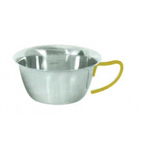 Soup Bowl